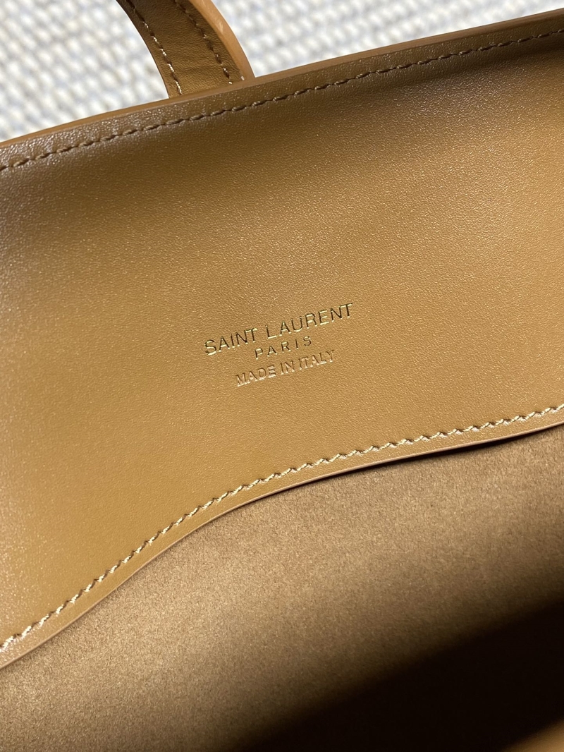 Y51 top handle bags